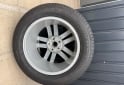 Accesorios para Autos - Llanta y neumatico 19” Amarok ultimate - En Venta