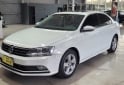 Autos - Volkswagen VENTO 2017 Nafta 297000Km - En Venta