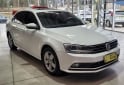 Autos - Volkswagen VENTO 2017 Nafta 297000Km - En Venta
