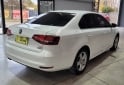 Autos - Volkswagen VENTO 2017 Nafta 297000Km - En Venta