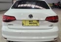 Autos - Volkswagen VENTO 2017 Nafta 297000Km - En Venta