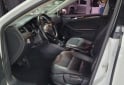 Autos - Volkswagen VENTO 2017 Nafta 297000Km - En Venta