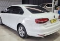 Autos - Volkswagen VENTO 2017 Nafta 297000Km - En Venta
