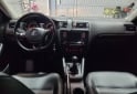 Autos - Volkswagen VENTO 2017 Nafta 297000Km - En Venta