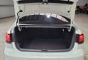 Autos - Volkswagen VENTO 2017 Nafta 297000Km - En Venta