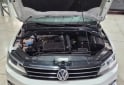 Autos - Volkswagen VENTO 2017 Nafta 297000Km - En Venta
