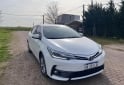 Autos - Toyota Corolla XEI 2017 Nafta 87000Km - En Venta