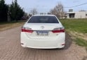 Autos - Toyota Corolla XEI 2017 Nafta 87000Km - En Venta