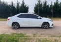 Autos - Toyota Corolla XEI 2017 Nafta 87000Km - En Venta