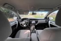 Autos - Toyota Corolla XEI 2017 Nafta 87000Km - En Venta