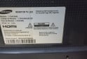 Electrónica - Monitor tv led Samsung 24 pulgadas - En Venta