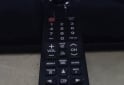 Electrónica - Monitor tv led Samsung 24 pulgadas - En Venta