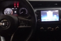 Autos - Nissan KICKS 2022 Nafta 52000Km - En Venta