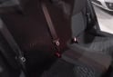 Autos - Nissan KICKS 2022 Nafta 52000Km - En Venta