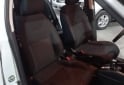 Autos - Nissan KICKS 2022 Nafta 52000Km - En Venta