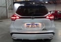 Autos - Nissan KICKS 2022 Nafta 52000Km - En Venta