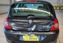 Autos - Renault clio 5PT. PACK. 2009 Nafta 198500Km - En Venta