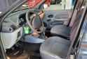 Autos - Renault clio 5PT. PACK. 2009 Nafta 198500Km - En Venta