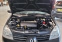 Autos - Renault clio 5PT. PACK. 2009 Nafta 198500Km - En Venta