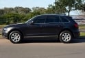 Camionetas - Audi Q5 2011 Nafta 156000Km - En Venta