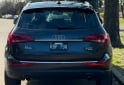 Camionetas - Audi Q5 2011 Nafta 156000Km - En Venta