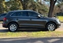 Camionetas - Audi Q5 2011 Nafta 156000Km - En Venta