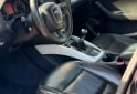 Camionetas - Audi Q5 2011 Nafta 156000Km - En Venta