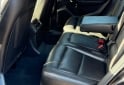 Camionetas - Audi Q5 2011 Nafta 156000Km - En Venta