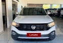 Autos - Volkswagen T-Cross Trendline 2020 Nafta 70000Km - En Venta