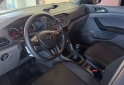 Autos - Volkswagen T-Cross Trendline 2020 Nafta 70000Km - En Venta