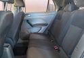 Autos - Volkswagen T-Cross Trendline 2020 Nafta 70000Km - En Venta