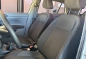 Autos - Volkswagen T-Cross Trendline 2020 Nafta 70000Km - En Venta