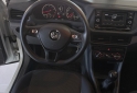 Autos - Volkswagen T-Cross Trendline 2020 Nafta 70000Km - En Venta