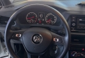 Autos - Volkswagen T-Cross Trendline 2020 Nafta 70000Km - En Venta