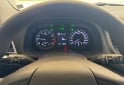 Autos - Hyundai TUCSON 2WD AT STYLE 2018 Nafta 100000Km - En Venta