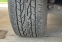 Autos - Hyundai TUCSON 2WD AT STYLE 2018 Nafta 100000Km - En Venta