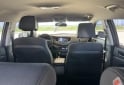 Autos - Hyundai TUCSON 2WD AT STYLE 2018 Nafta 100000Km - En Venta