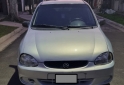Autos - Chevrolet Corsa 1999 Nafta 198000Km - En Venta