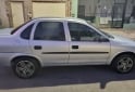 Autos - Chevrolet Corsa 1999 Nafta 198000Km - En Venta