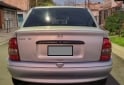 Autos - Chevrolet Corsa 1999 Nafta 198000Km - En Venta