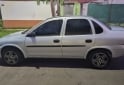 Autos - Chevrolet Corsa 1999 Nafta 198000Km - En Venta