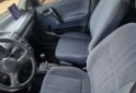 Autos - Chevrolet Corsa 1999 Nafta 198000Km - En Venta