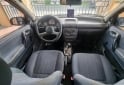 Autos - Chevrolet Corsa 1999 Nafta 198000Km - En Venta