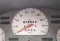 Autos - Chevrolet Corsa 1999 Nafta 198000Km - En Venta