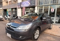 Autos - Citroen C4 SX 2011 Nafta 98000Km - En Venta