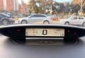 Autos - Citroen C4 SX 2011 Nafta 98000Km - En Venta