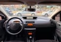 Autos - Citroen C4 SX 2011 Nafta 98000Km - En Venta