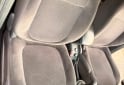 Autos - Citroen C4 SX 2011 Nafta 98000Km - En Venta