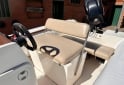 Embarcaciones - Semirrigido 470 !!! - En Venta