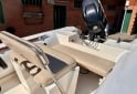 Embarcaciones - Semirrigido 470 !!! - En Venta